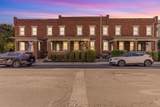 1543 4th Street - Photo 38