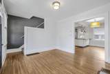 1543 4th Street - Photo 5