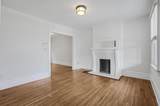 1543 4th Street - Photo 6