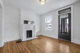 1543 4th Street - Photo 7