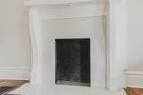 1543 4th Street - Photo 8