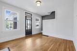 1543 4th Street - Photo 9