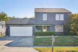 760 Old Forest Court - Photo 1