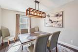 760 Old Forest Court - Photo 10