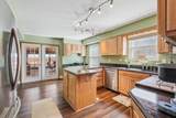 760 Old Forest Court - Photo 11