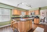 760 Old Forest Court - Photo 12