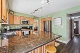 760 Old Forest Court - Photo 13