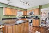 760 Old Forest Court - Photo 14