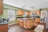760 Old Forest Court - Photo 15