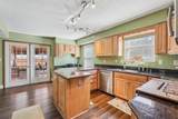 760 Old Forest Court - Photo 16