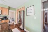 760 Old Forest Court - Photo 17
