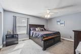 760 Old Forest Court - Photo 18