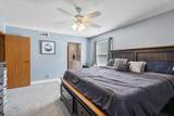760 Old Forest Court - Photo 19