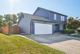 760 Old Forest Court - Photo 2