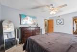 760 Old Forest Court - Photo 20