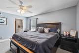 760 Old Forest Court - Photo 21