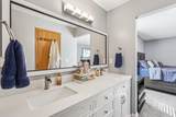 760 Old Forest Court - Photo 23