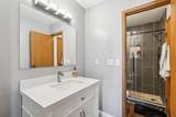 760 Old Forest Court - Photo 25