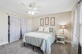760 Old Forest Court - Photo 27
