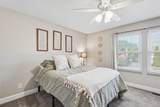 760 Old Forest Court - Photo 28