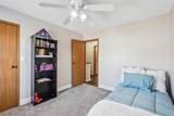 760 Old Forest Court - Photo 29