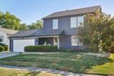 760 Old Forest Court - Photo 3