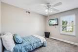 760 Old Forest Court - Photo 30
