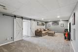760 Old Forest Court - Photo 31