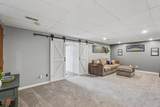 760 Old Forest Court - Photo 32