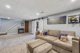760 Old Forest Court - Photo 33