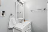 760 Old Forest Court - Photo 36