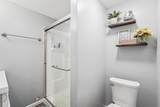 760 Old Forest Court - Photo 37
