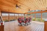760 Old Forest Court - Photo 39