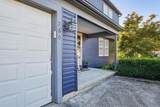 760 Old Forest Court - Photo 4