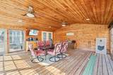 760 Old Forest Court - Photo 40