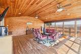 760 Old Forest Court - Photo 41