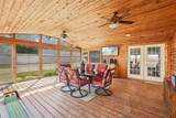 760 Old Forest Court - Photo 42