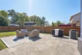 760 Old Forest Court - Photo 43