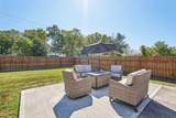 760 Old Forest Court - Photo 44