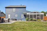 760 Old Forest Court - Photo 46