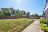 760 Old Forest Court - Photo 48