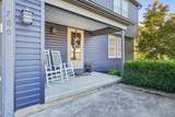 760 Old Forest Court - Photo 5