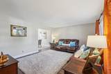 760 Old Forest Court - Photo 6