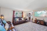 760 Old Forest Court - Photo 8