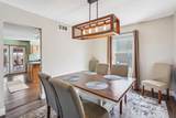 760 Old Forest Court - Photo 9