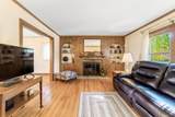 38 Powhatan Avenue - Photo 10