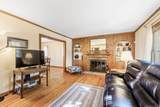 38 Powhatan Avenue - Photo 11