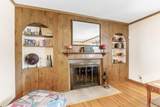 38 Powhatan Avenue - Photo 12