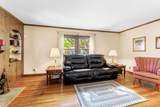 38 Powhatan Avenue - Photo 13