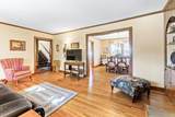 38 Powhatan Avenue - Photo 14
